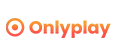 Evoplay